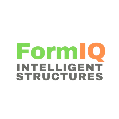 formiq